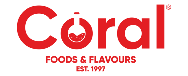 Coral Foods & Flavours